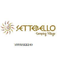 Settebello Village and Camping